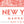 Coral Blush New York City Map - Printable