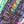 Large Wall Art closeup