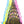Chrysler Building CMYK
