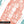 Teal & Coral New York City Map - Printable