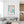 Teal & Coral New York City Map - Printable