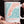 Teal & Coral Aesthetic New York City Map