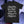 Don't be Mediocre Motivational Quote Tshirt simple typographic texts