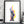 CMYK Artwork of Lady Statue of Liberty pop artwork