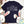 Easter Saviour Tshirt with Bunnies