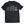 My Savior Christian Easter T-shirt in Black