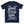 Copy of Boston City Coordinates Tshirt