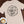 I Am a Child of God T-Shirt image