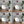 Pink Cherry Blossom Artwork sizes 1