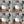 magnolia Cherry Blossom Artwork sizes 2