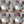 Pink Cherry Blossom Artwork sizes 3