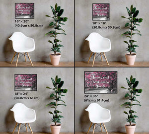 frame sizing chart 3