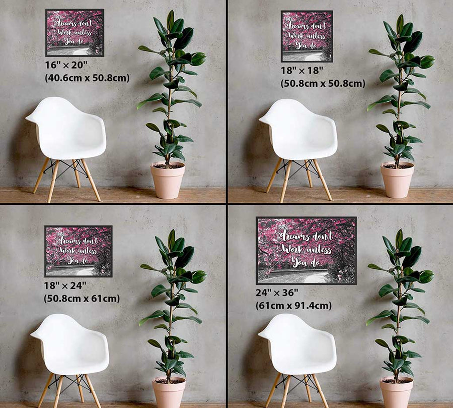 frame sizing chart 3
