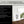 File information