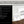 New York City Printable Decor preview