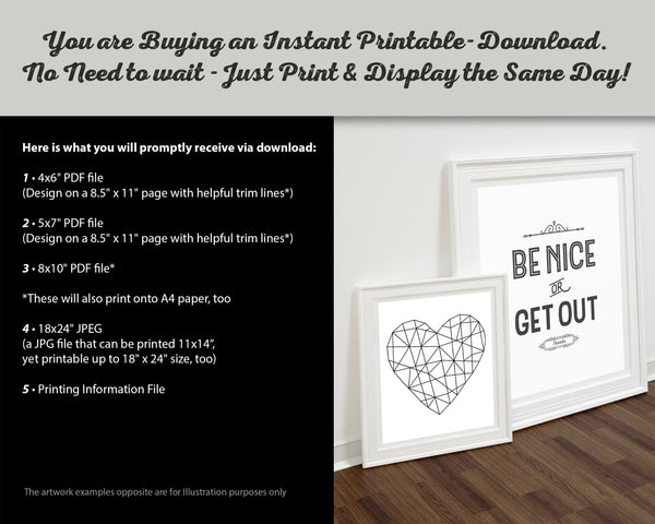 preview of Printable