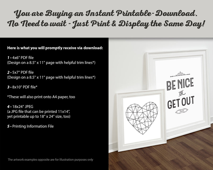 download instructions