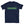 JESUSFREAK Christian Tee Shirt in Navy Blue