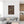 Coffee Types Chart, Butterfly Lover Framed or Posters