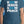 No Jesus tee with model