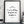 Christian Bible Print