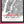 New York City Peony Flowers Map