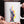 CMYK Artwork of Lady Statue of Liberty in Manhattan mug