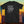 New York City Coordinates Tshirt