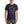 One Size Fits All - Crown of Thorns Christian Tshirt in Heather color