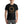 Crown of Thorns Christian Tshirt in classic black