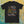 37 Miracles Jesus Performed In Bible VBS Novelties t shirt design