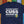 Christian cuss a little humor tshirt