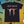 Selfie Selfless Jesus on the Cross Tshirt