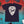 Pick Jesus Design on wooden backdrop
