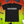 In My Defence - Bible Study Funny Christian Tshirt with colored background