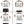 Coffee Types Chart, Butterfly Lover Framed or Posters