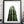 Tall Cactus Print - Tall Cactus Poster printable design from Passion Fury
