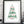 It's not what's Under the Tree that Matters, it's who's Gathered Around it image