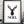 Stag NOEL in Black - Christmas Printable image