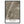Putty, Clay & Beige Manhattan New York City Antique Decor