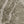Putty, Clay & Beige Manhattan New York City Antique Decor
