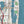 map segment sample