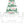Sample Christmas art