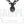 Buckhead sample