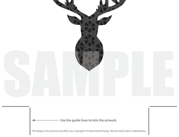 Buckhead sample