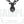 Buckhead sample