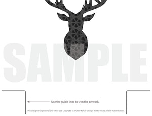 Buckhead sample