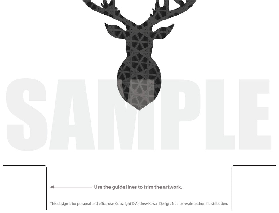 Buckhead sample