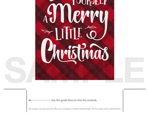image sample