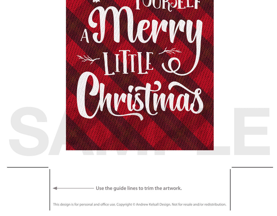 image sample